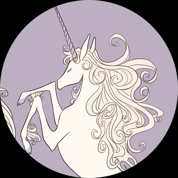 dubiousunicorn